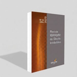 Revista Direito Imobiliário 10ª Edição