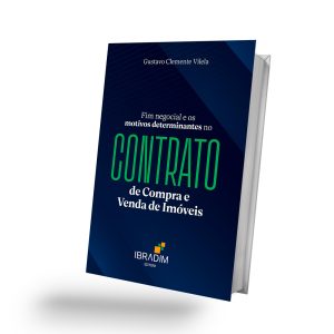 Contrato de compra e venda