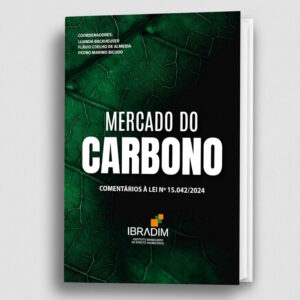 Mercado do Carbono